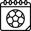 褚沙皎